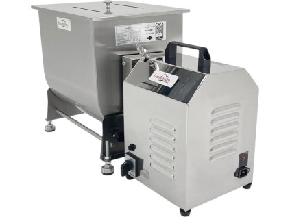 template from 20240111 095226 copy copy