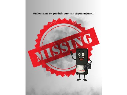 29e92a5574092de11bd44be426ae3944