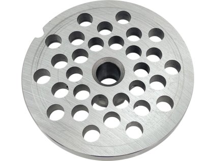 template from 20240111 095226 copy copy 1