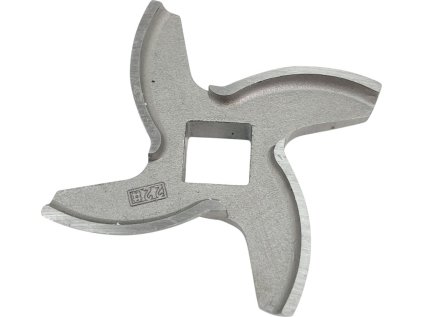 template from 20240111 095226 copy copy 2