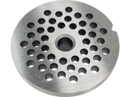 template from 20240111 095226 copy copy