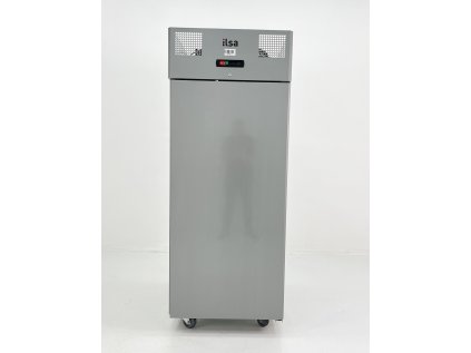 Mrazák Ilsa - vhodný na přepravky **