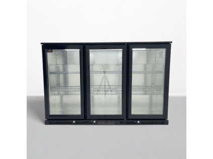 Template from 20240111 095226 (copy) (copy) (copy) (copy) Photoroom