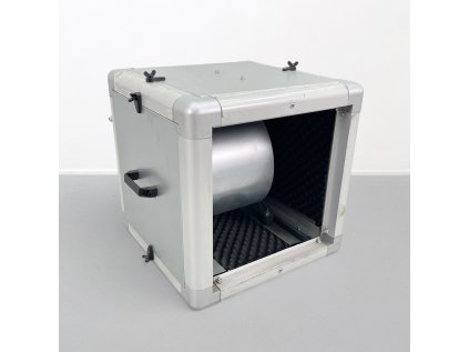 Template from 20240111 095226 (copy) (copy) (copy) Photoroom (2)