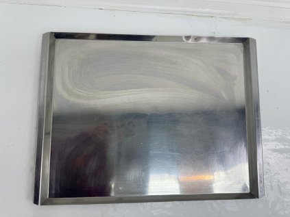 Obrázek WhatsApp, 2025 11 06 v 10.07.05 0de4274e