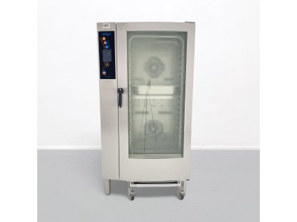 Template from 20240111 095226 (copy) (copy) (copy) (copy) Photoroom