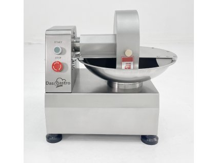 Horizontální kutr 5l