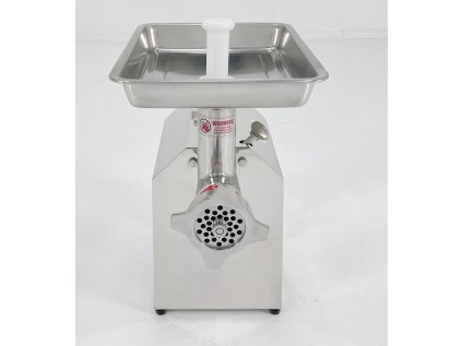 Elektrický mlýnek na maso 150 kg/h