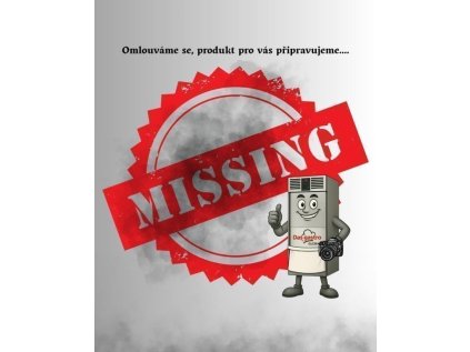 d9eb565cace33f9332f1b7d1794894aa