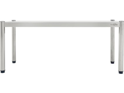 e5329d3d39f192473eab288f4547444b