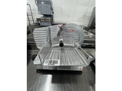 Kráječ - nůž: Ø 220 mm