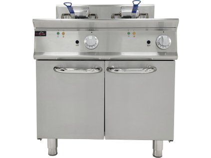 7d8da3d4e46e109f0501393b1ae1d0fa