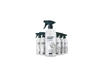 imgi 29 esrh750 0 163898