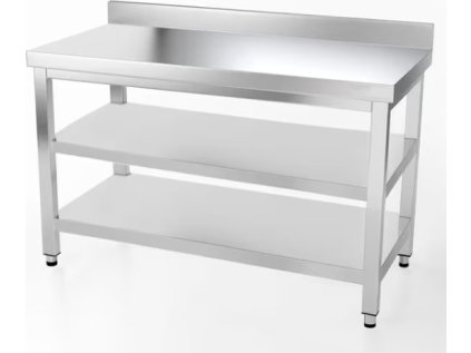 1226de314651f097d53521e72ed8c212