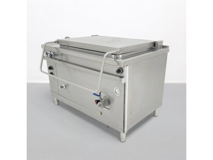 Template from 20240111 095226 (copy) (copy) (copy) (copy) Photoroom (2)