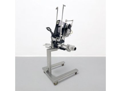 Template from 20240111 095226 (copy) (copy) (copy) (copy) Photoroom (1)