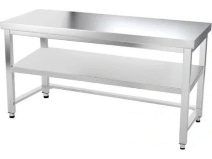 da4af4982ff856eb1ed0e3150a4f23a3