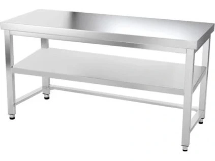 c558d923ec759a58397f7cfa664b8497