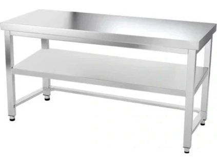 f4f2e4e45665dfece5aa444cc2c09b97