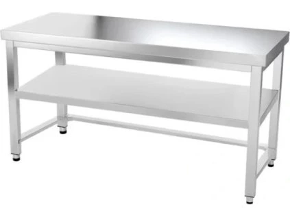 51541 1 51541 be3e69a437cea53b8fb76f6e85f474cd