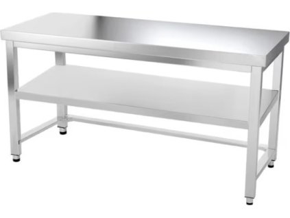 8cc8a551faad62f7528ab89295a425fa