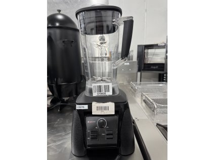 Barový mixér - 2L - 1500W