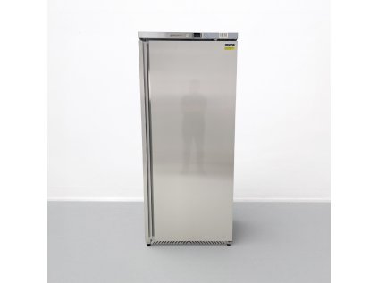 New Template Photoroom