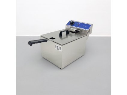 New Template Photoroom (1)