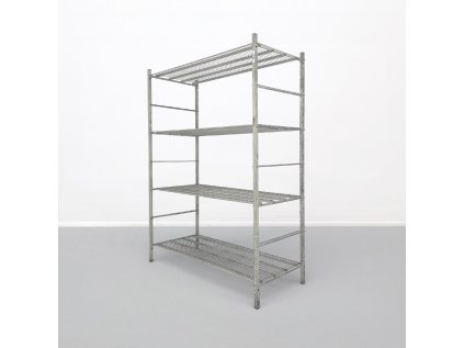 New Template Photoroom (1)