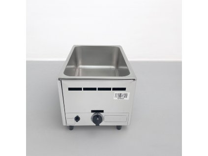 New Template Photoroom (1)