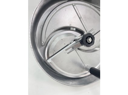 Ruční kráječ zeleniny - krouhač