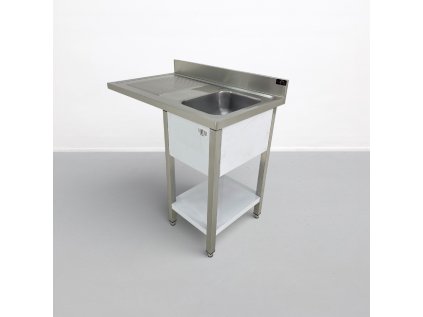 New Template Photoroom (2)