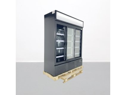 freepik br 8706f385 8014 4b84 9cd9 07ae14768a3a