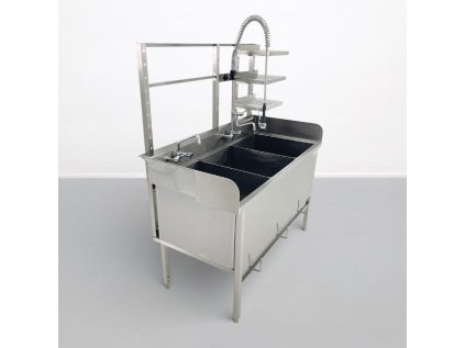 New Template Photoroom (2)