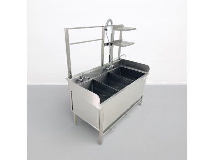 New Template Photoroom (2)