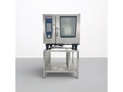 New Template Photoroom (1)