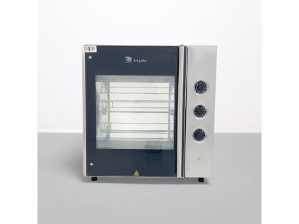 Template from 20240111 095226 (copy) (copy) (copy) (copy) Photoroom (1)