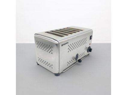 New Template Photoroom (3)