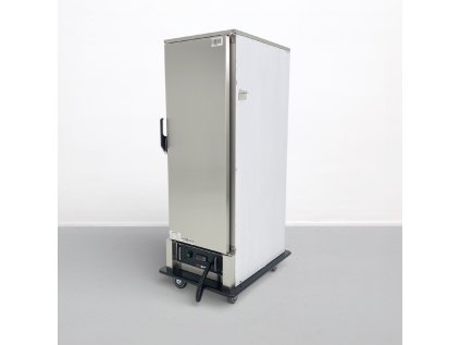 New Template Photoroom (2)