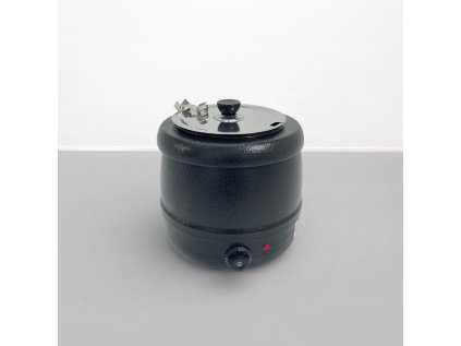 New Template Photoroom (1)