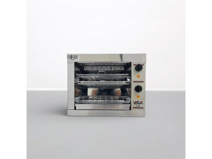 New Template Photoroom (1)