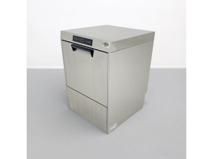 New Template Photoroom (3)