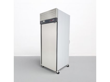 New Template Photoroom (2)