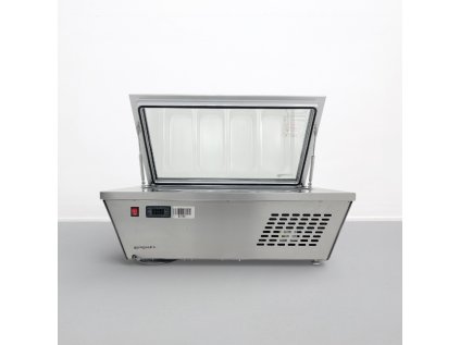 New Template Photoroom (1)