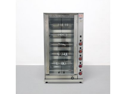 Template from 20240111 095226 (copy) (copy) (copy) (copy) Photoroom (1)