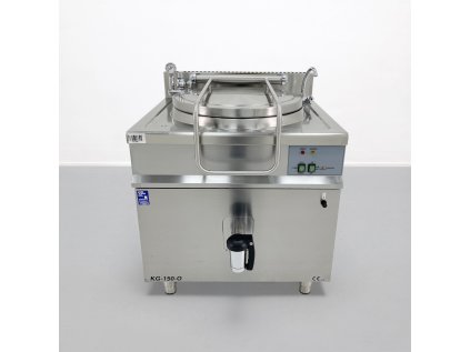 Template from 20240111 095226 (copy) (copy) (copy) (copy) Photoroom (1)