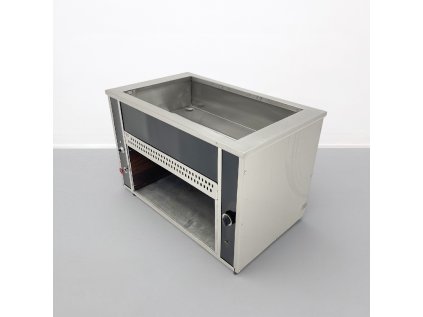 New Template Photoroom (2)