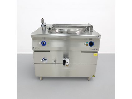 New Template Photoroom