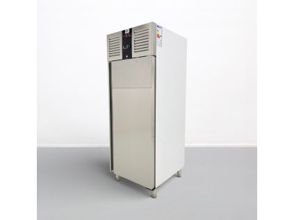 New Template Photoroom (2)