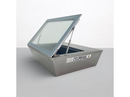 New Template Photoroom (1)